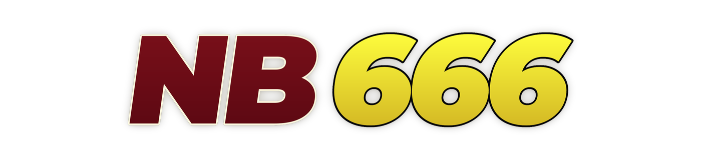 nb666